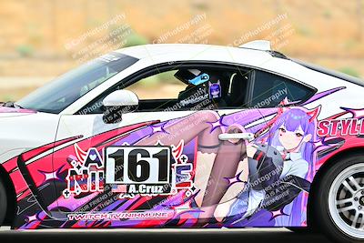 media/May-03-2025-Speed Ventures (Sat) [[ededc6c3fe]]/Blue Group/Session 2 (Grid and Turn 14)/